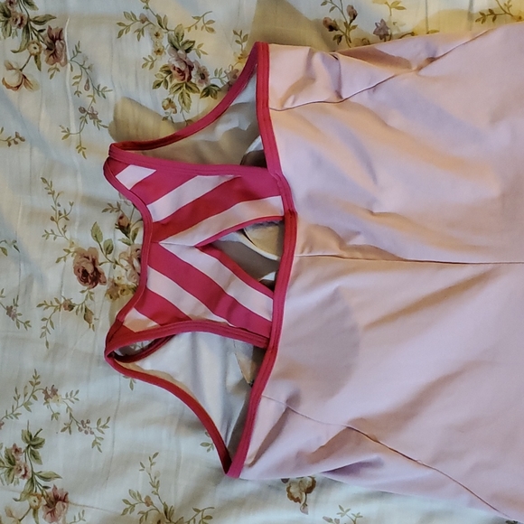 Nike top size Xl - Picture 4 of 4